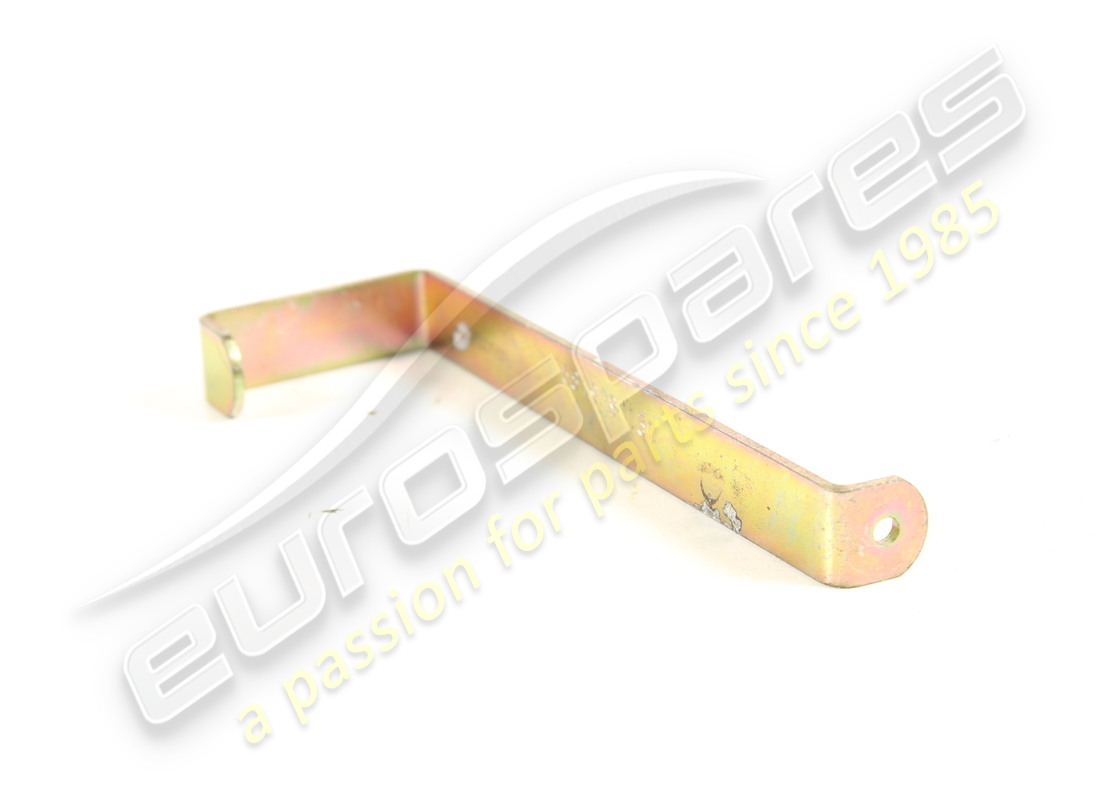 gebrauchte ferrari halterung zur befestigung des ecu. teilenummer 66159300 (1)