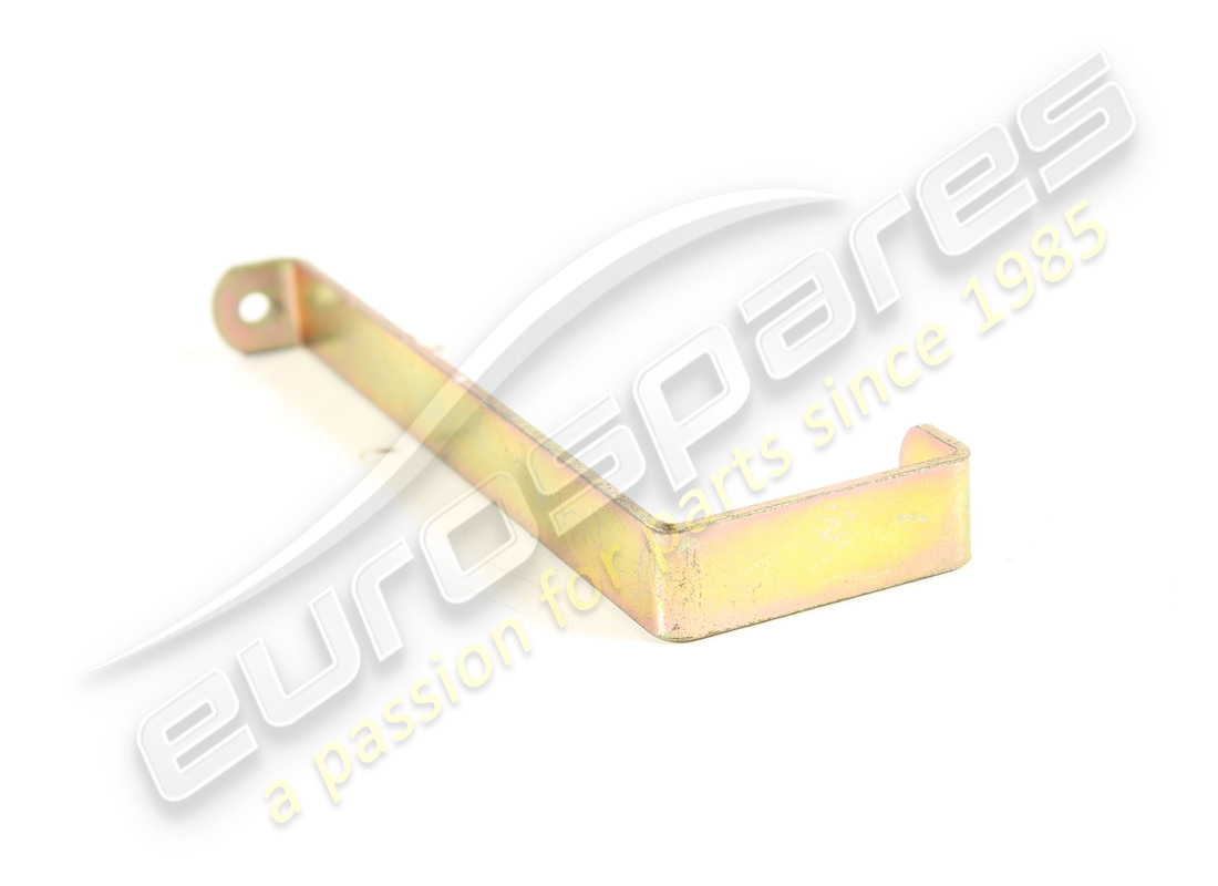 gebrauchte ferrari halterung zur befestigung des ecu. teilenummer 66159300 (2)