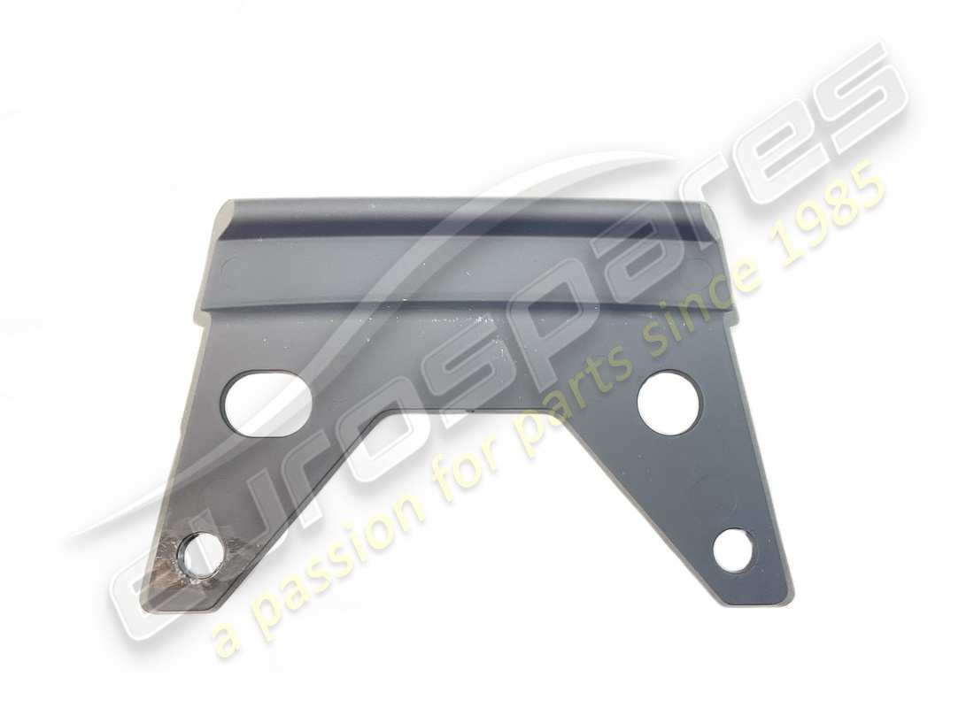 verwendete lamborghini fingerplatte. teilenummer 470868186 (2)