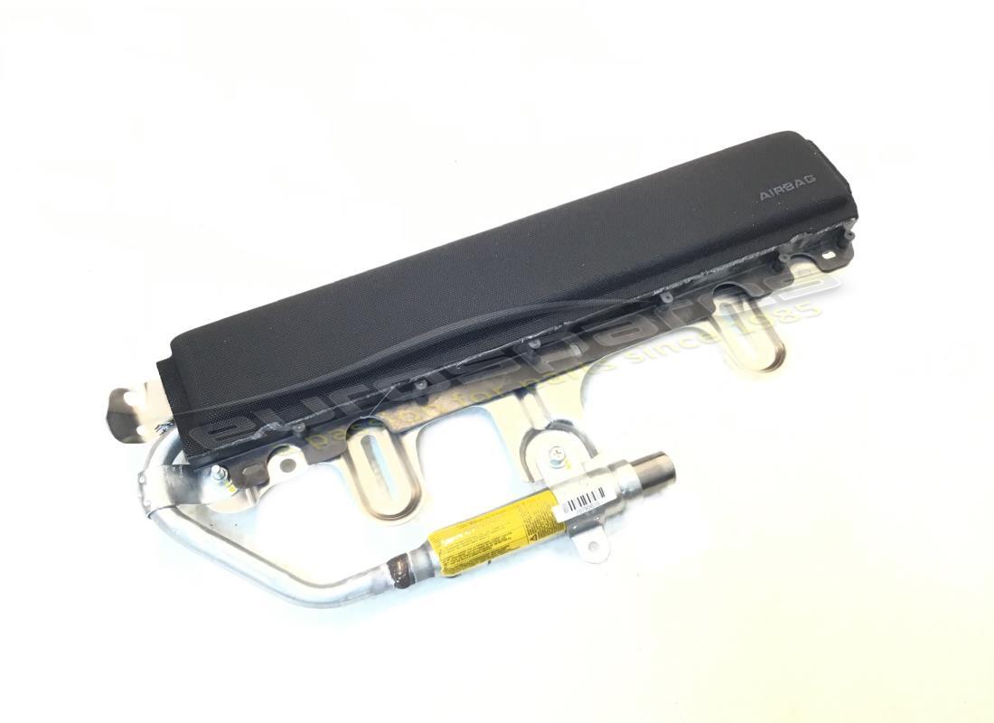 neue ferrari komplette airbag-abdeckung rh. teilenummer 82710700 (1)