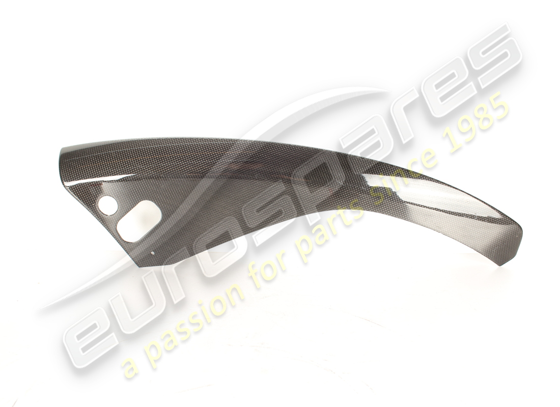 neuer seitlicher spoiler ferrari rh. teilenummer 89246400 (1)