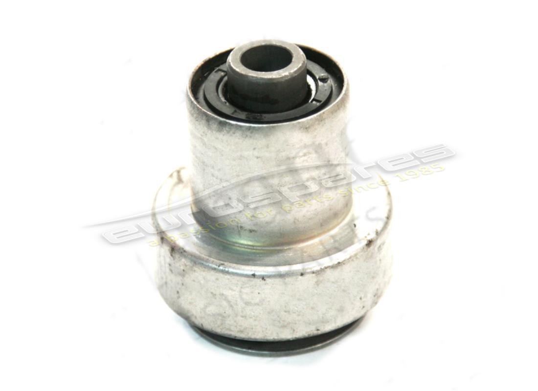 neuer maserati silentblock. teilenummer 273809 (1)