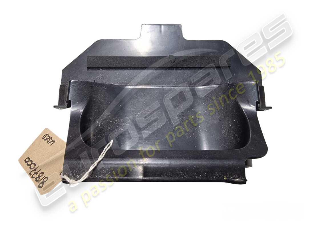 ferrari support verwendet. teilenummer 81877000 (3)
