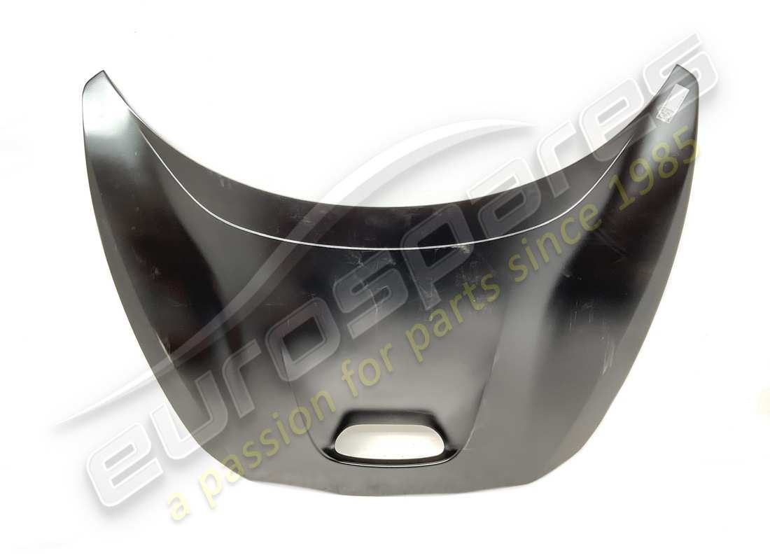 neu ferrari komplette vordere motorhaube rhd teilenummer 985880997 (1)