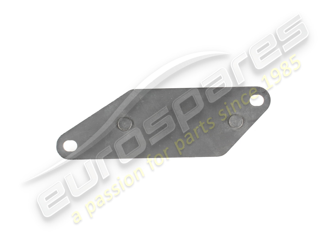 neue ferrari-halterung. teilenummer 154055 (1)