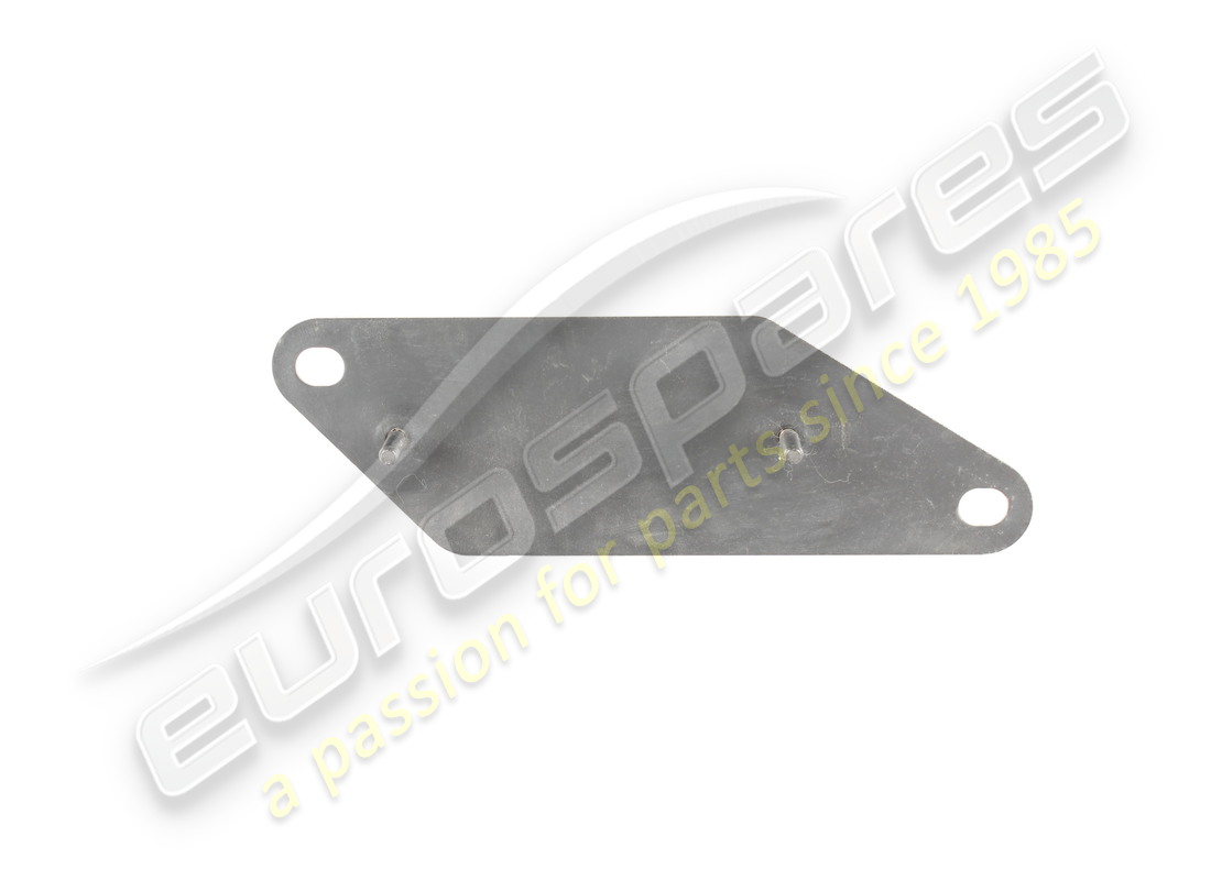 neue ferrari-halterung. teilenummer 154055 (2)