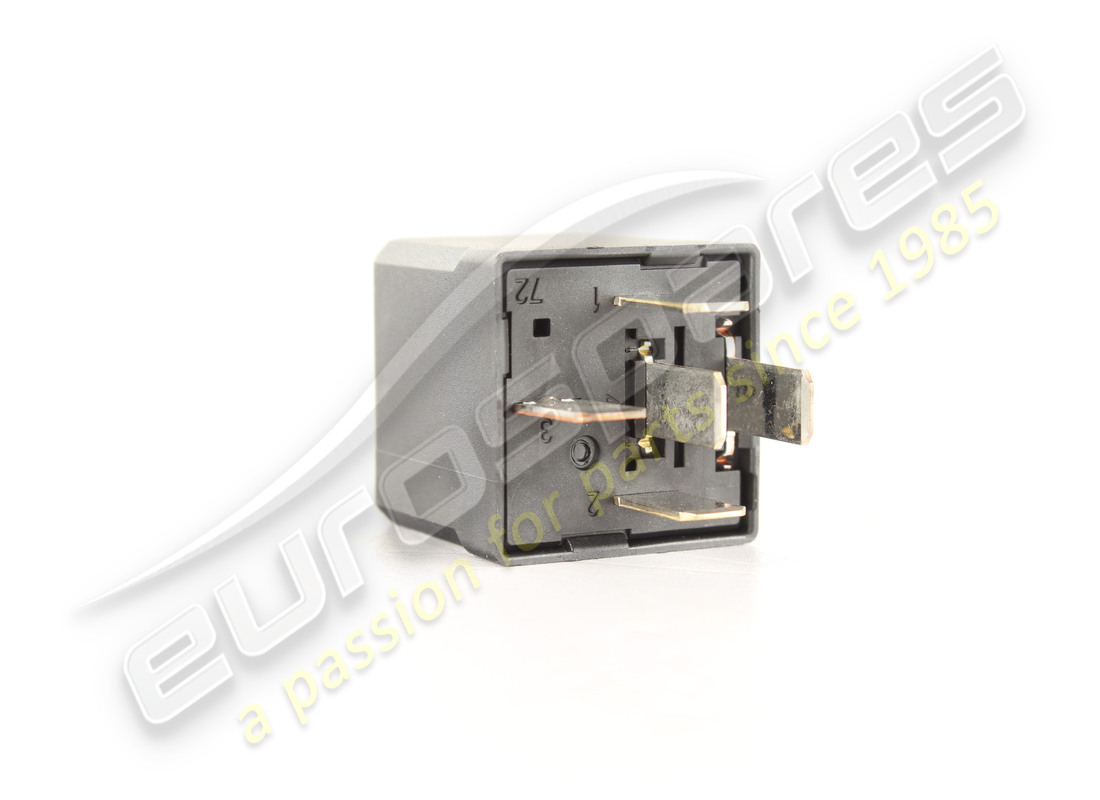 neue maserati mini-relais 4rd 931.680-11. teilenummer 673002860 (2)