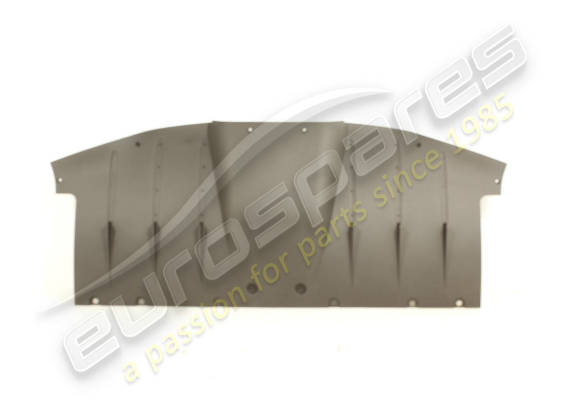 neuer ferrari heckdiffusor. teilenummer 83916510 (2)