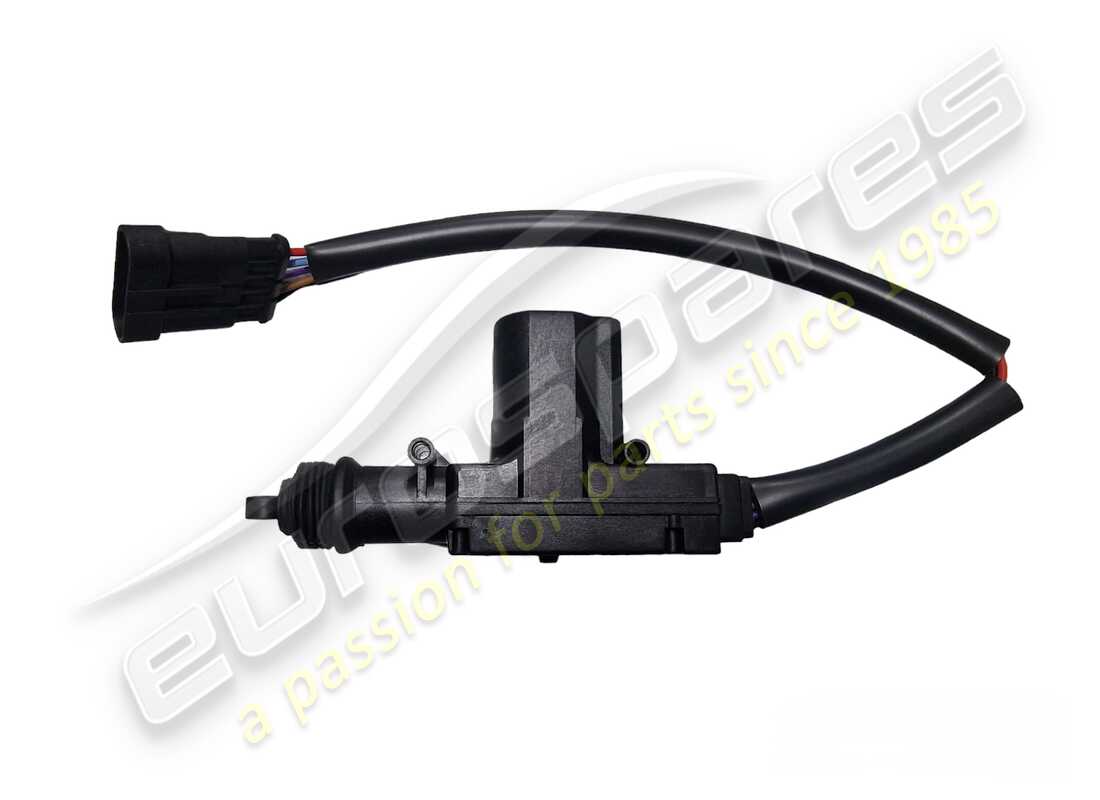 neuer lamborghini stellantrieb. teilenummer 410837122 (2)