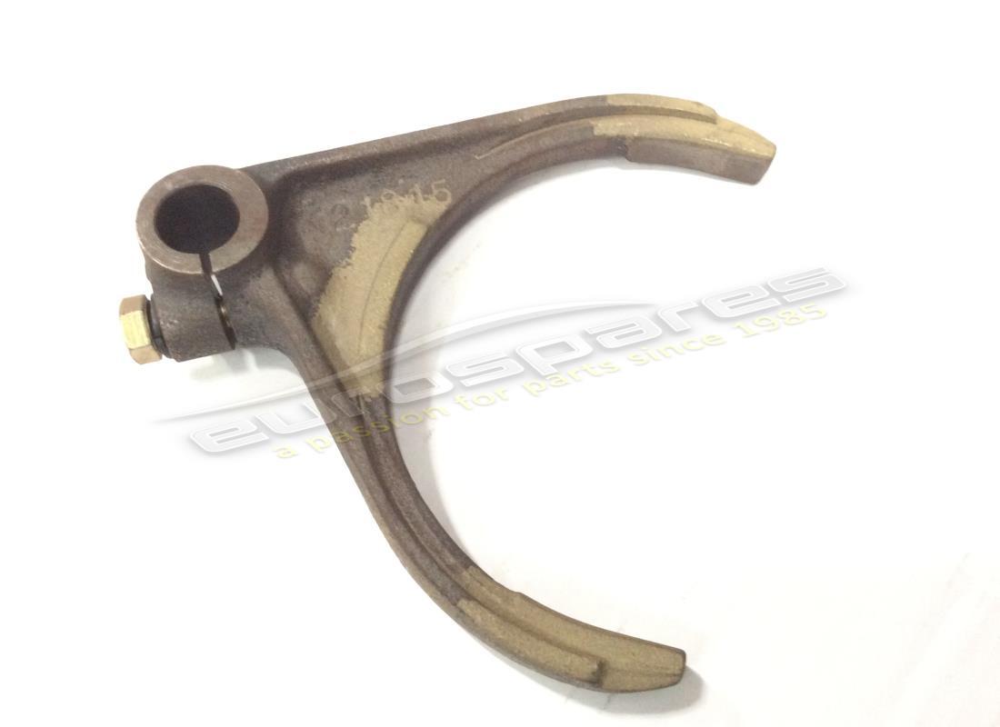 neue ferrari selektorgabel 1st & rm. teilenummer 121815 (1)