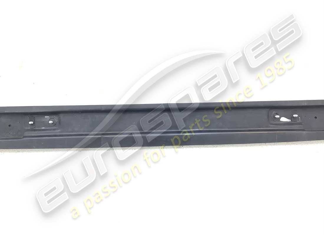 neuer ferrari heckstoßstange. teilenummer 2553650210 (7)