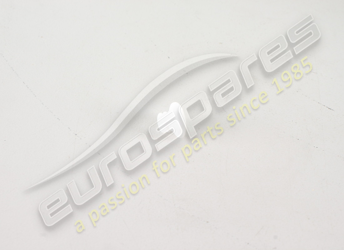 neu lamborghini tappo usa. teilenummer 7pp941041 (1)