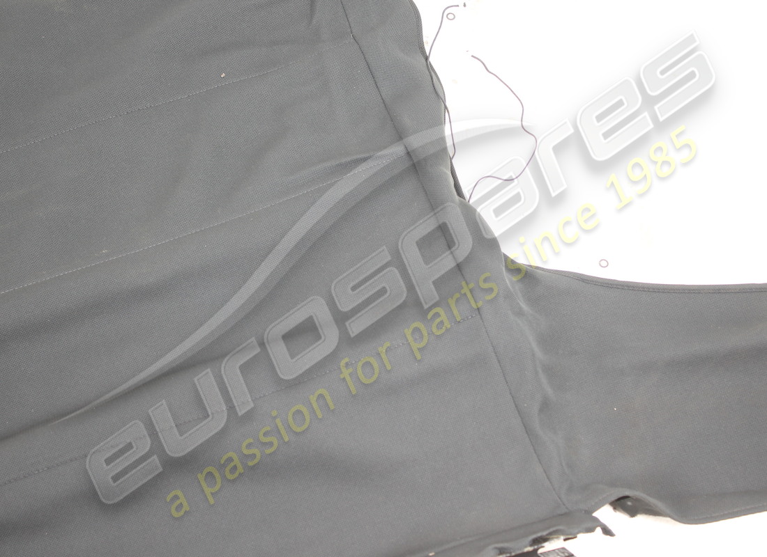 verwendet lamborghini kit innenfutter. teilenummer 4t7871943 (3)