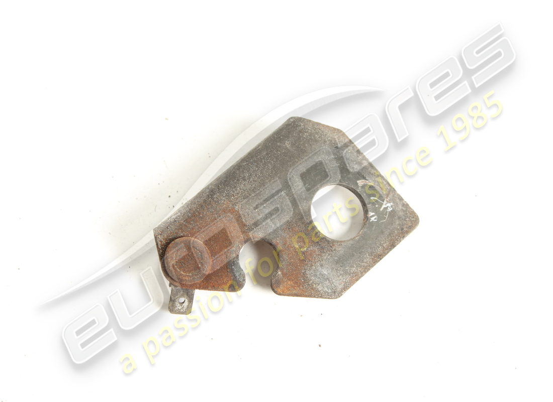 ferrari support verwendet. teilenummer 139692 (2)