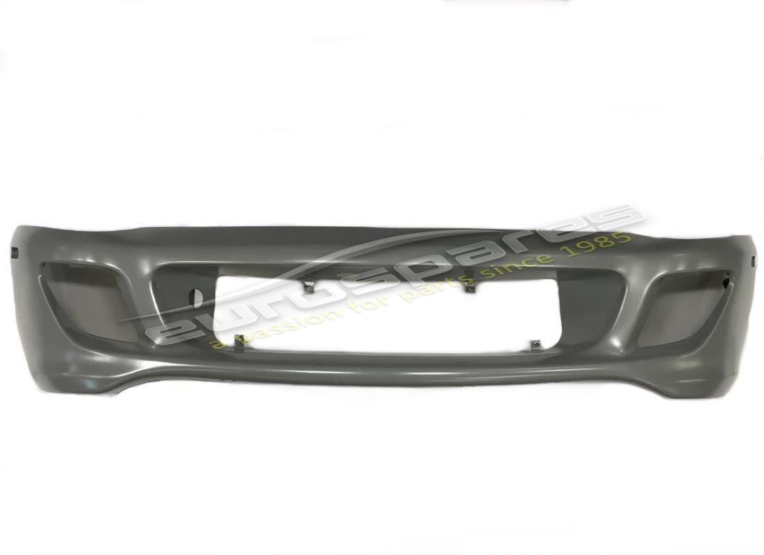 neuer ferrari frontstoßstange -standard- -val. teilenummer 69982810 (1)