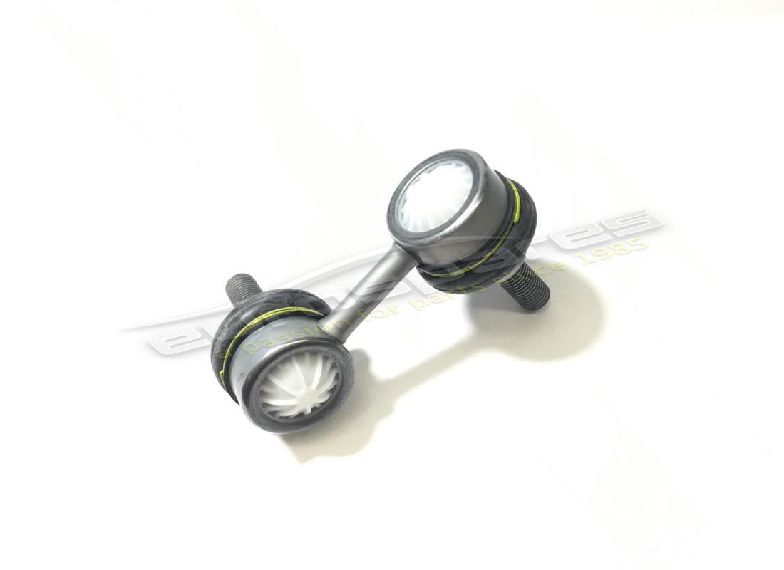 neue maserati kugelspurstange. teilenummer 259573 (1)