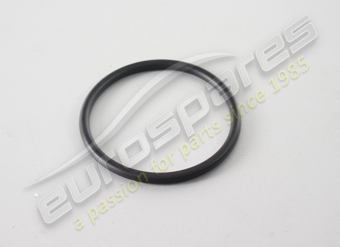 neuer porsche o-ring. teilenummer 99610680103 (1)