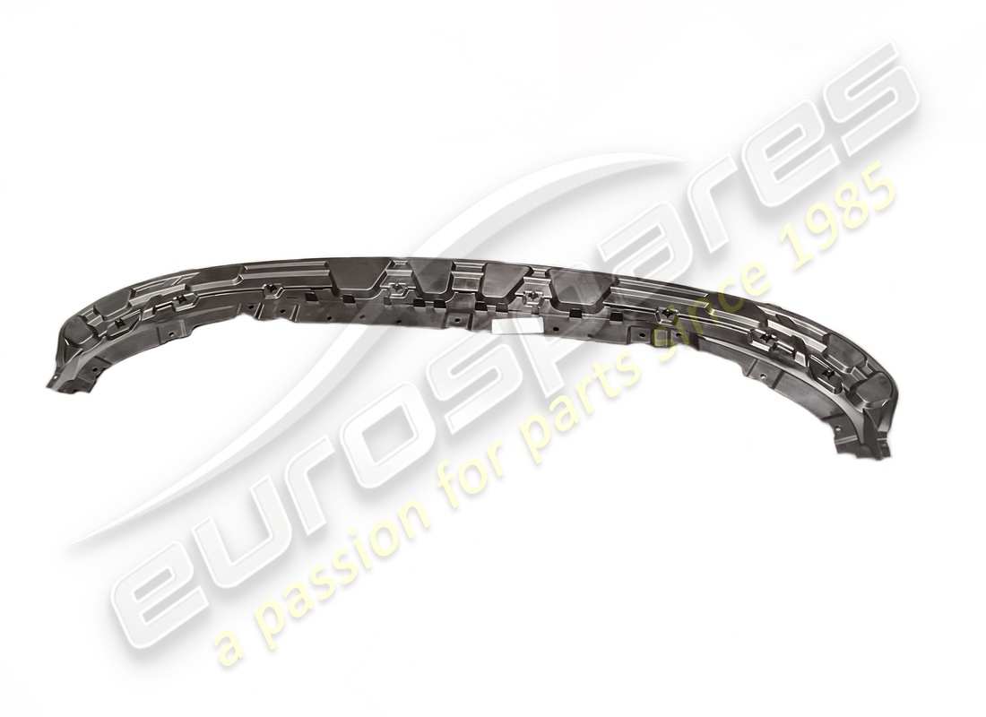 neue lamborghini verstärkung für stoßstange. teilenummer 4ml807251 (1)