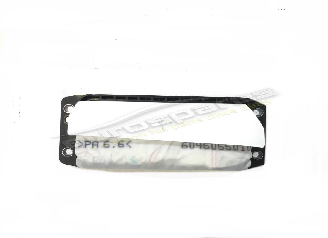 neues lamborghini dash-modul. teilenummer 4g8880204d (1)