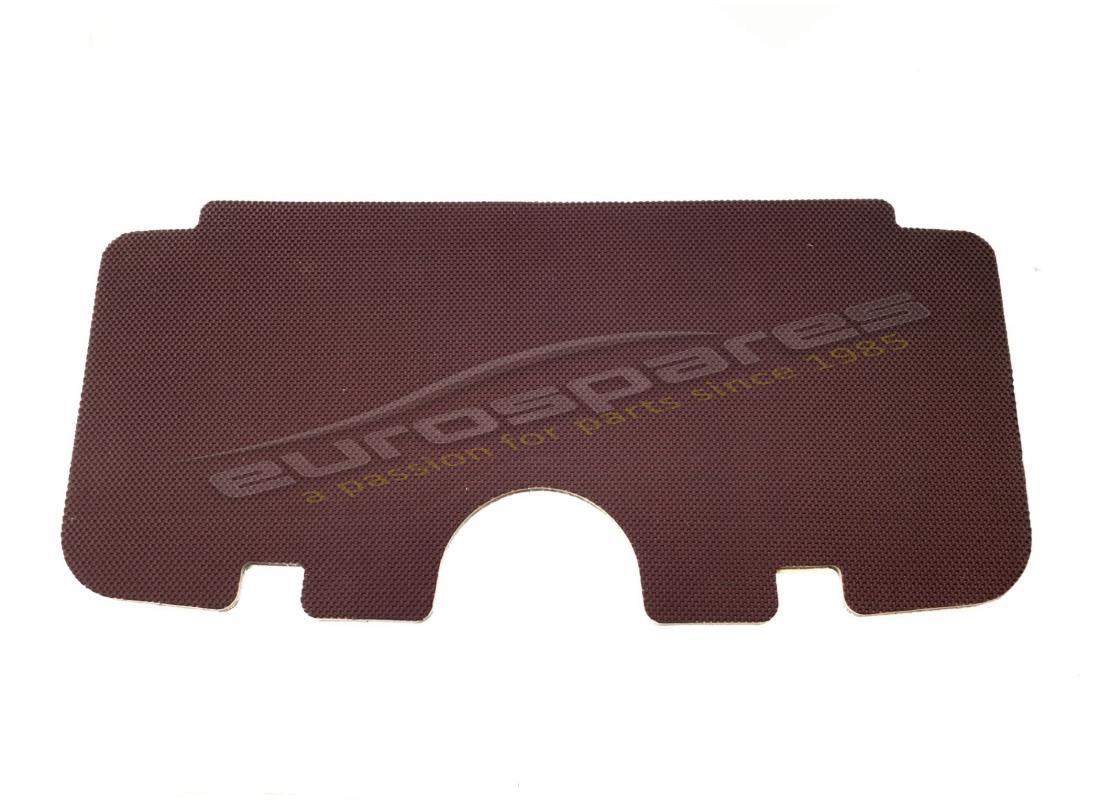GEBRAUCHTE Ferrari DACHVERKLEIDUNG . TEILENUMMER 831530.. (1)