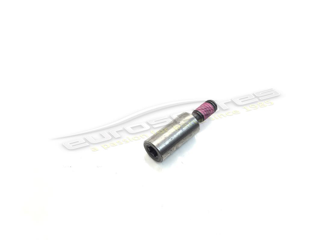 neuer lamborghini pivot-pin. teilenummer 079109426 (1)