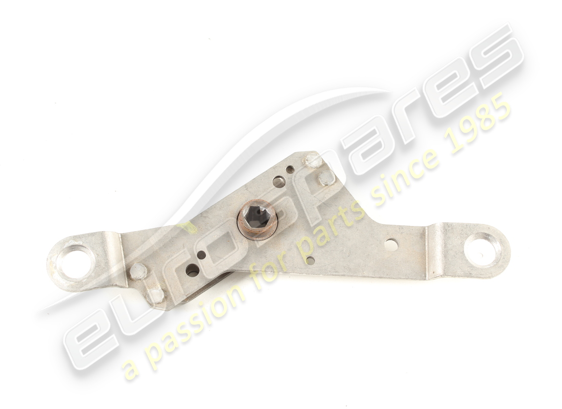 verwendete ferrari halterung. teilenummer 310524 (2)