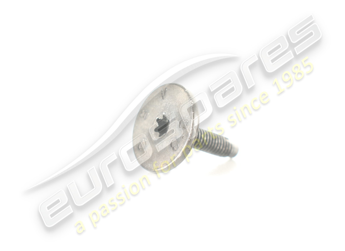 neue maserati schraube. teilenummer 670034505 (1)