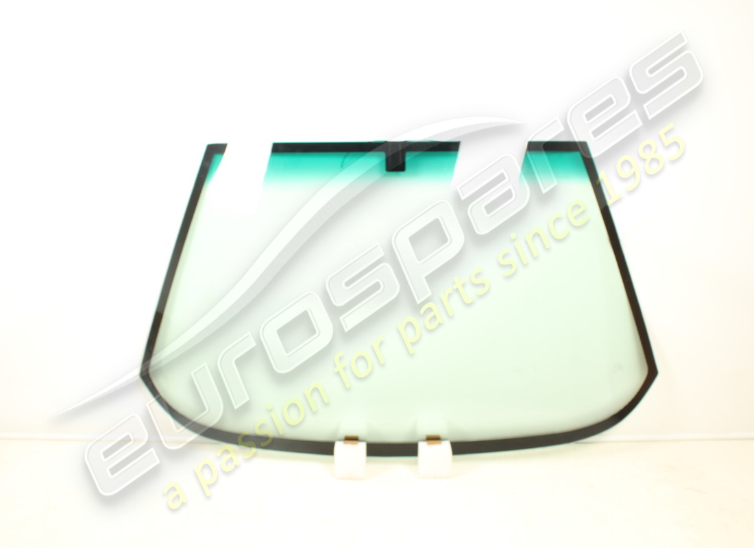 neue windschutzscheibe eurospares. teilenummer 009915106 (1)