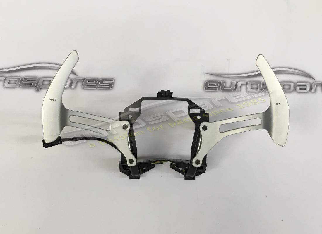 neue schaltwickel-baugruppe ferrari. teilenummer 263763 (1)