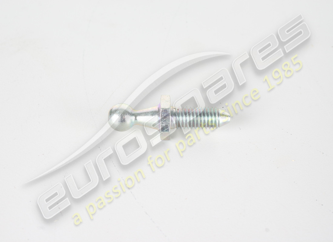 neue maserati pin. teilenummer 67999300 (1)