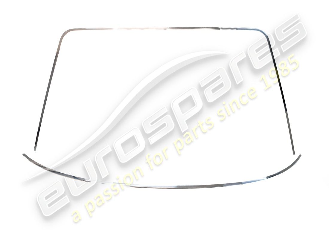 NEUES Ferrari WINDSCHUTZSCHEIBENFORMSATZ 308GT4 . TEILENUMMER 40022204A (1) NEUES Ferrari WINDSCHUTZSCHEIBENFORMSATZ 308GT4 . TEILENUMMER 40022204A (1)