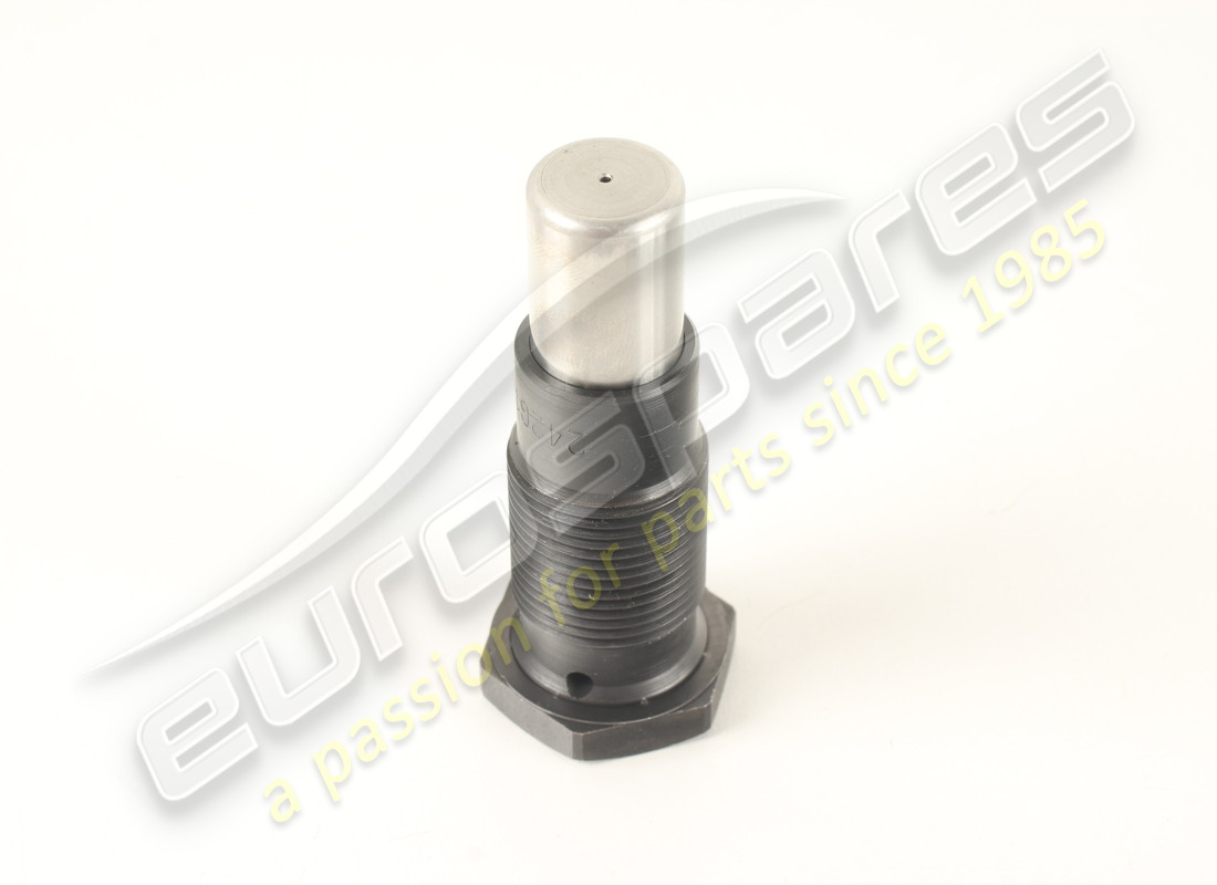 neuer ferrari hydraulischer kettenspanner. teilenummer 230652 (3)