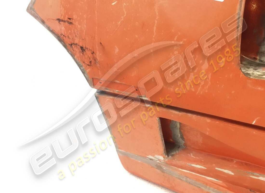 neue ferrari rechte seite. teilenummer 62746400 (3)