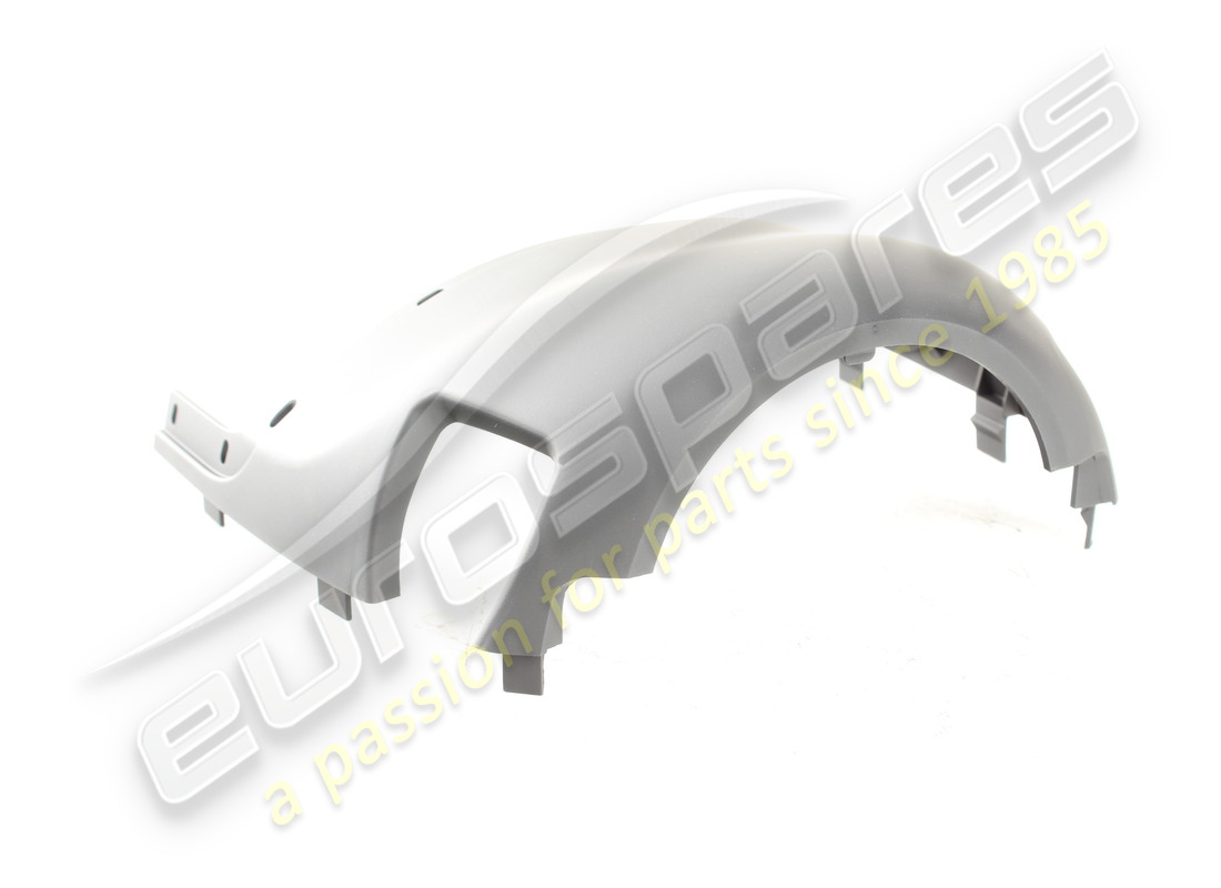 neue obere abdeckung ferrari – gültig für f1-. teilenummer 80464200 (1)