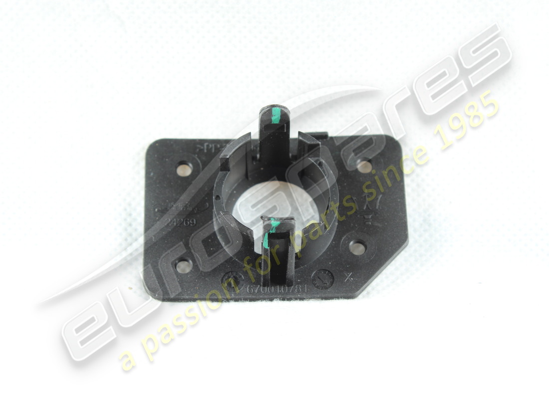 neu maserati hinten externer links parksensor teilenummer 670010781 (1)