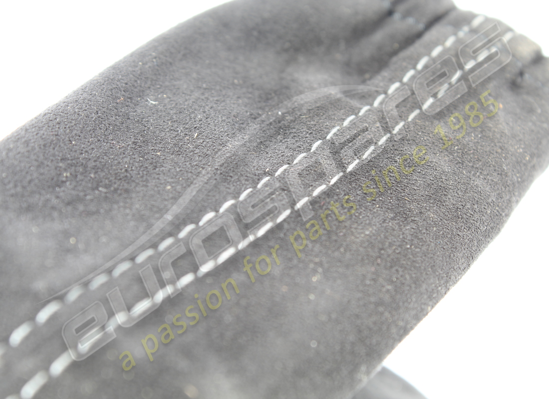 gebrauchte lamborghini beläge, handbremse. teilenummer 403711461 (4)