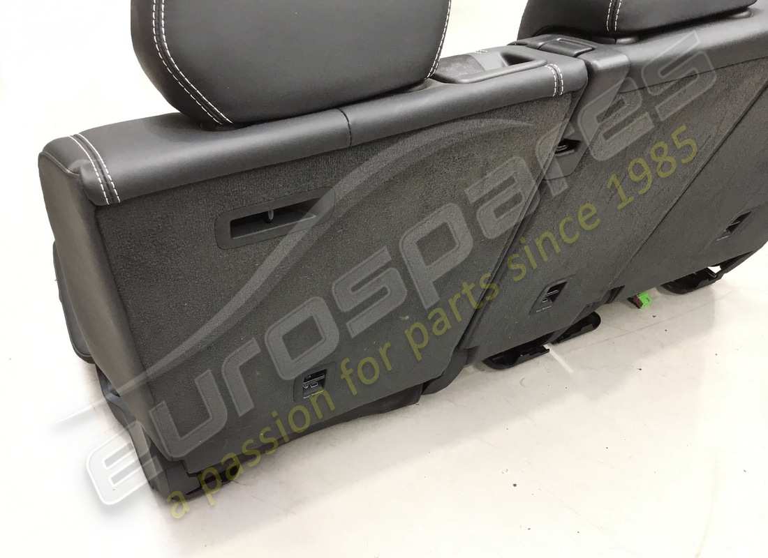 gebraucht eurospares urus komplettes sitzset. teilenummer eap1227394 (18)