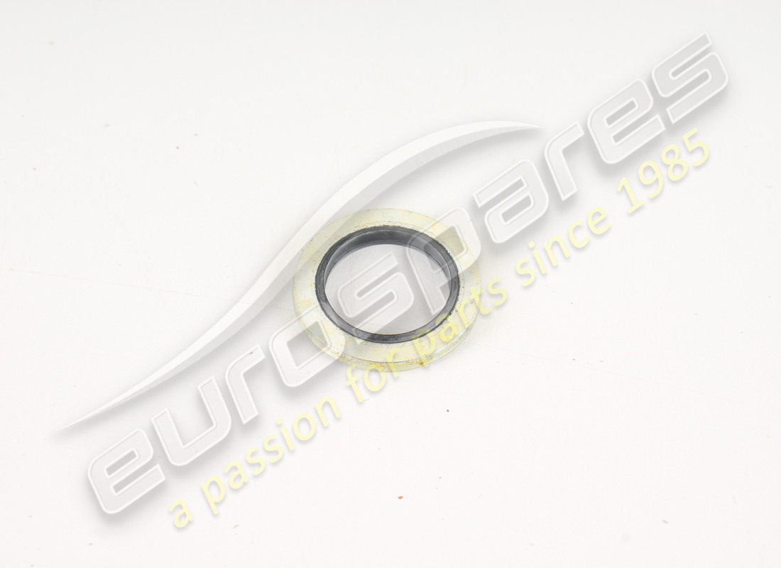 neue lamborghini scheibe. teilenummer 0051006839 (1)