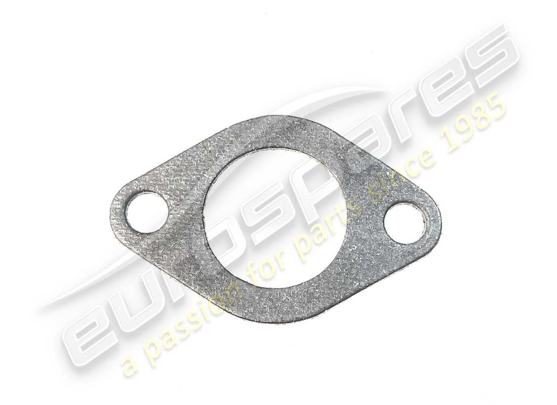 NEUE Ferrari DICHTUNG . TEILENUMMER 150192 (1)
