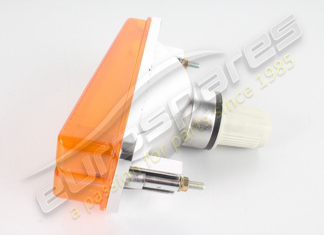 neues ferrari vorderes blinkleuchten. teilenummer 70000552 (4)