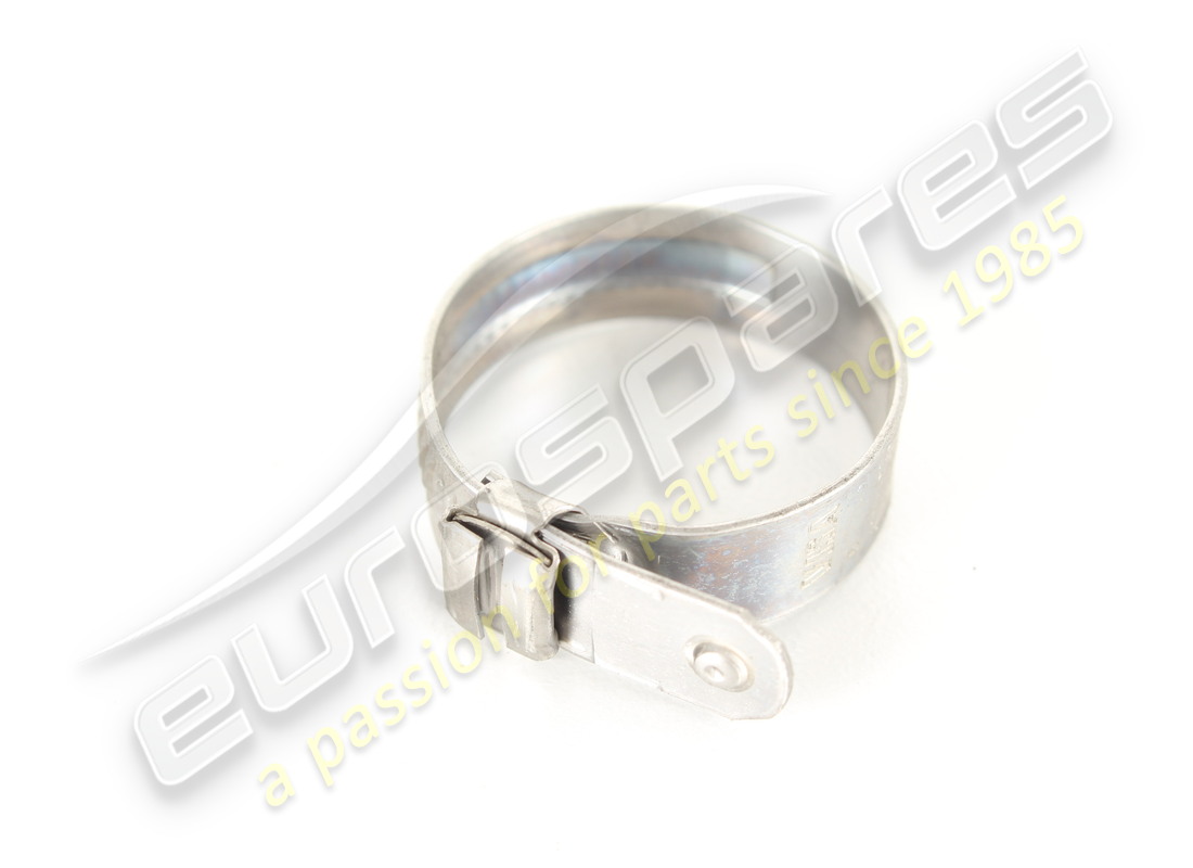 neu maserati clamp visa cv250. teilenummer 312020410 (1)