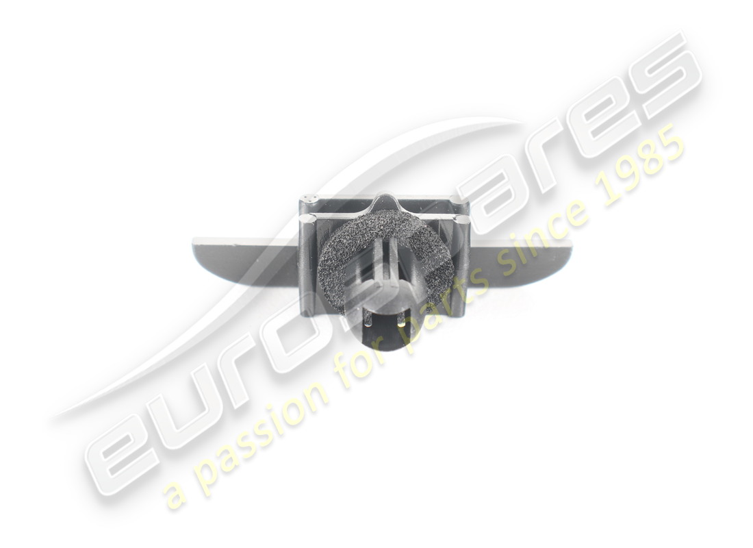 neuer porsche halteclip. teilenummer 99950798640 (1)