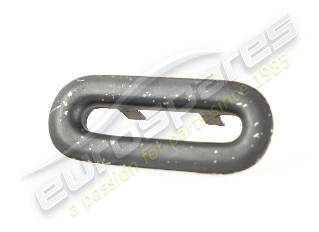 neuer ferrari clip. teilenummer 2517614806 (1)