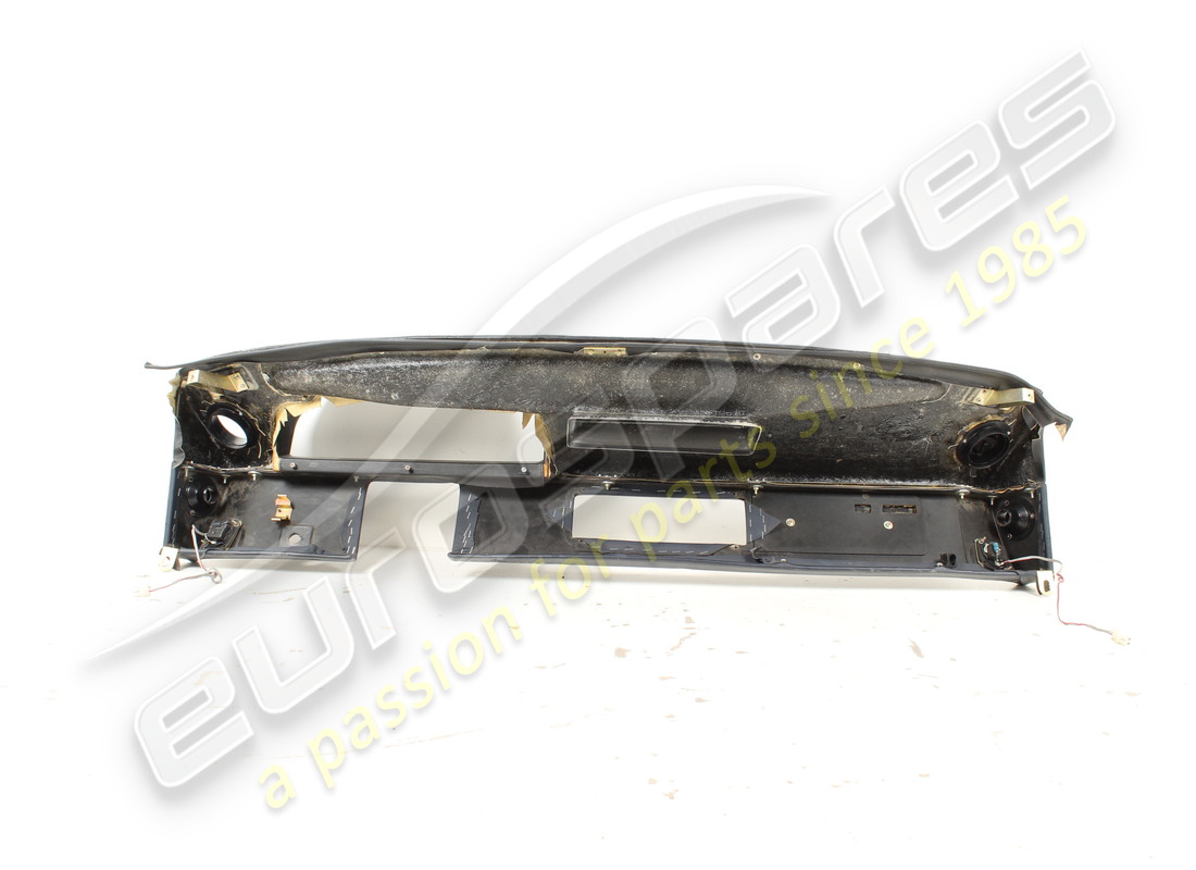 ferrari komplettes dashboard verwendet. teilenummer 62808300a (3)