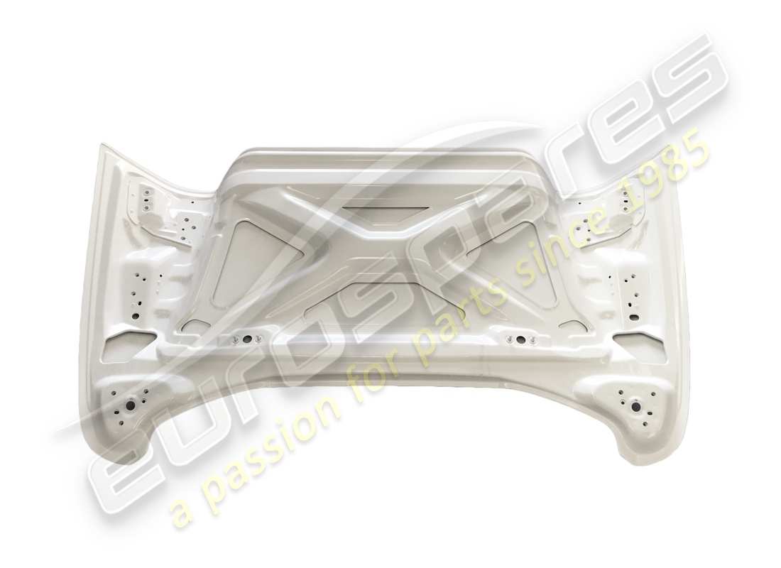 überholte ferrari komplette tonneau-abdeckung. teilenummer 985904704 (2)