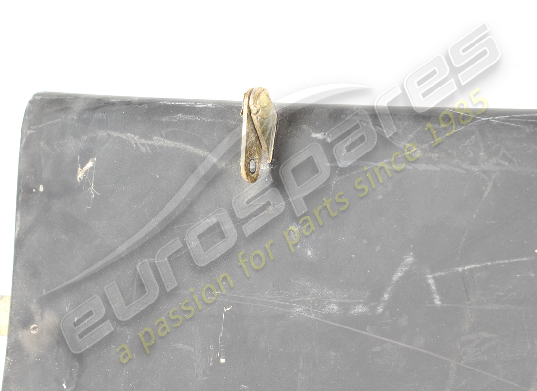 neu ferrari airelon. teilenummer 63737200 (4)