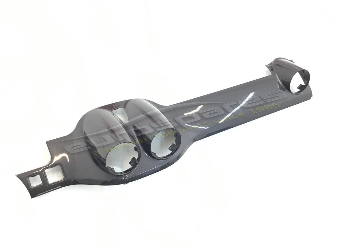 NEU (ANDERES) Ferrari RH-FORMTEIL . TEILENUMMER 69157800 (1)
