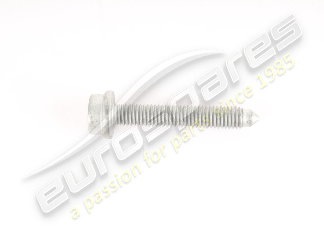 neuer lamborghini 12-point socket m8x50. teilenummer n10682501 (2)