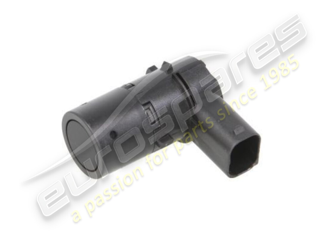 neuer ferrari parksensor. teilenummer 191532 (1)