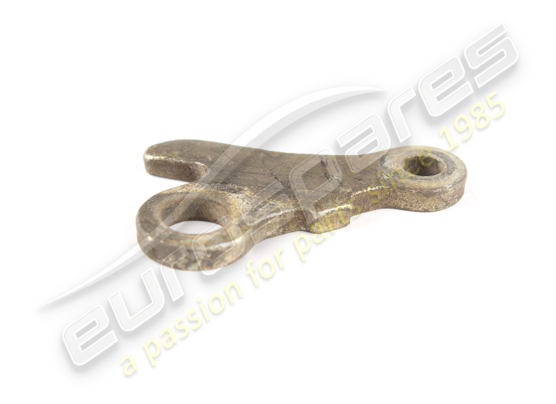 ferrari hebel verwendet. teilenummer 101280 (2)